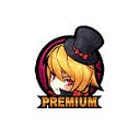 สมาชิกหมายเลข 3000440