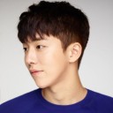 สมาชิกหมายเลข 3037741