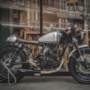 สมาชิกหมายเลข 1909416