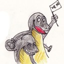 สมาชิกหมายเลข 3514696