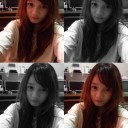สมาชิกหมายเลข 1005071