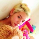 สมาชิกหมายเลข 1006306