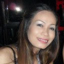 สมาชิกหมายเลข 1008644