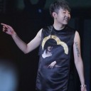 สมาชิกหมายเลข 1011608