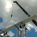 สมาชิกหมายเลข 1011609