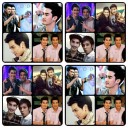 สมาชิกหมายเลข 1011627