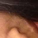 สมาชิกหมายเลข 1011651