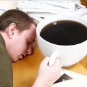 สมาชิกหมายเลข 1011678