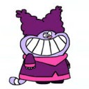 สมาชิกหมายเลข 1011755