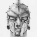 สมาชิกหมายเลข 1011799