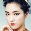 สมาชิกหมายเลข 1011839