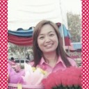 สมาชิกหมายเลข 1011860