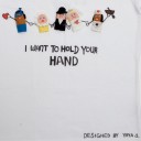 สมาชิกหมายเลข 1011879