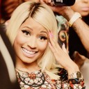 สมาชิกหมายเลข 1011903