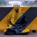 สมาชิกหมายเลข 838129