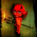 สมาชิกหมายเลข 957619