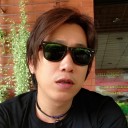 สมาชิกหมายเลข 963519