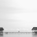 สมาชิกหมายเลข 1418694