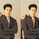 สมาชิกหมายเลข 1418822