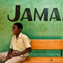 สมาชิกหมายเลข 1419158