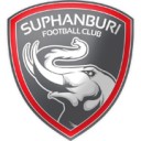 สมาชิกหมายเลข 1306594