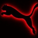 สมาชิกหมายเลข 1582437