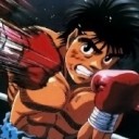 สมาชิกหมายเลข 1737338