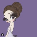 สมาชิกหมายเลข 1843137