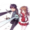 สมาชิกหมายเลข 1843278