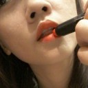 สมาชิกหมายเลข 1843593