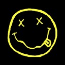 สมาชิกหมายเลข 2045801