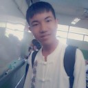 สมาชิกหมายเลข 2234534