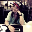 สมาชิกหมายเลข 902557