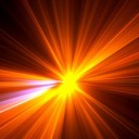 สมาชิกหมายเลข 1650598