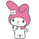 สมาชิกหมายเลข 1985695