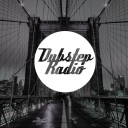 สมาชิกหมายเลข 2590720