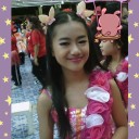 สมาชิกหมายเลข 2643047