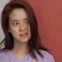 ขี้เกียจร่ำรวย