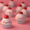 สมาชิกหมายเลข 1784591