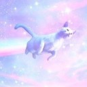 สมาชิกหมายเลข 3000626