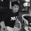 สมาชิกหมายเลข 3030691