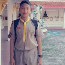 สมาชิกหมายเลข 3054591