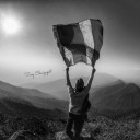 แพ้ความนิ่ง(Bear Alone)