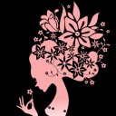 สมาชิกหมายเลข 2552103