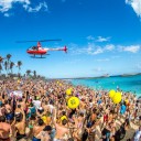 สมาชิกหมายเลข 2662112