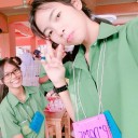 สมาชิกหมายเลข 3474944