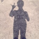 สมาชิกหมายเลข 3515504