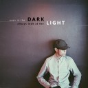 ต้นอ้อกอไผ่