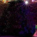 สมาชิกหมายเลข 1006074