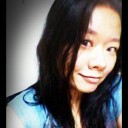 สมาชิกหมายเลข 1008244